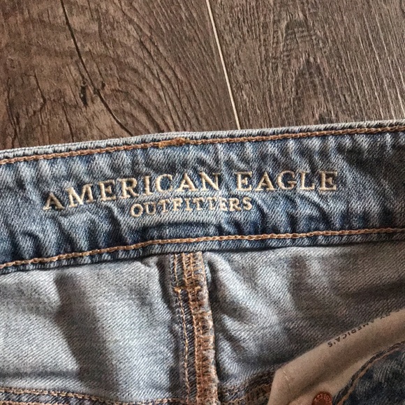 Too big - Picture 6 of 8